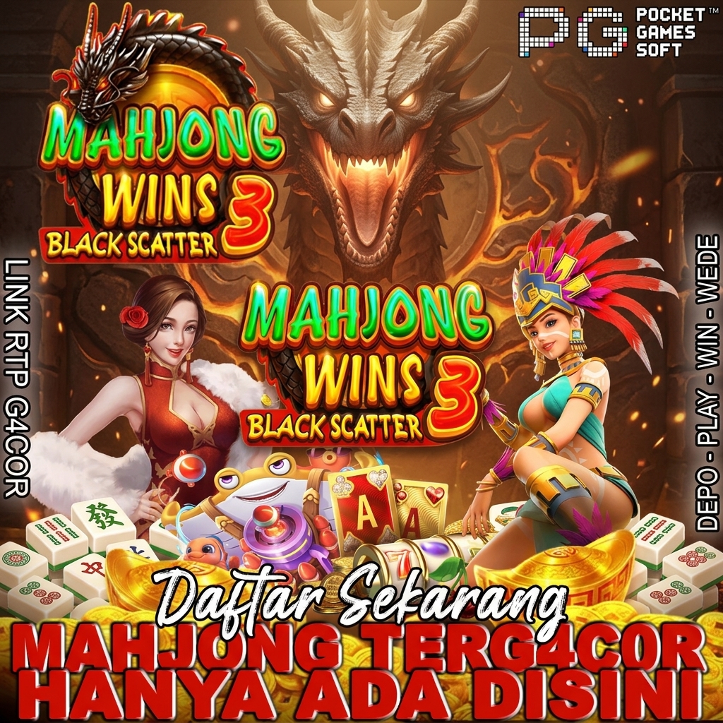 MANIACUAN $ Trik Ubah Modal Receh Jadi Gunung Chip Poker Resmi