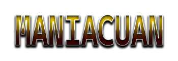Logo Maniacuan